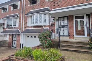 3412 Lester Rd, Philadelphia, PA 19154 - Photo 2