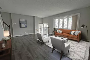 3412 Lester Rd, Philadelphia, PA 19154 - Photo 6