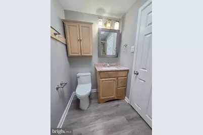 3412 Lester Road, Philadelphia, PA 19154 - Photo 20