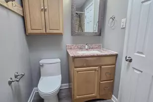 3412 Lester Rd, Philadelphia, PA 19154 - Photo 20