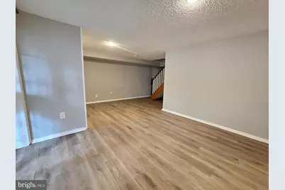 3412 Lester Road, Philadelphia, PA 19154 - Photo 24