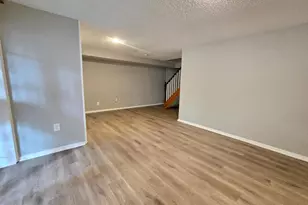3412 Lester Rd, Philadelphia, PA 19154 - Photo 24