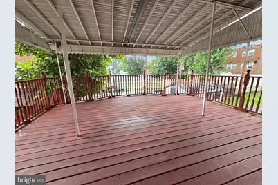 3412 Lester Road, Philadelphia, PA 19154 - Photo 22