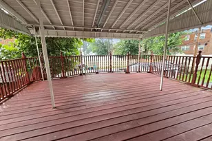 3412 Lester Rd, Philadelphia, PA 19154 - Photo 22