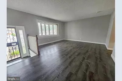 3412 Lester Road, Philadelphia, PA 19154 - Photo 4