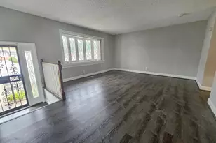 3412 Lester Rd, Philadelphia, PA 19154 - Photo 4