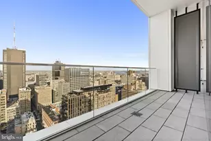 210 S 12th St, Philadelphia, PA 19107 - Photo 24