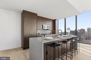210 S 12th St, Philadelphia, PA 19107 - Photo 18
