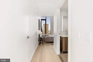 210 S 12th St, Philadelphia, PA 19107 - Photo 32