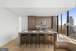 210 S 12th St, Philadelphia, PA 19107 - Photo 20