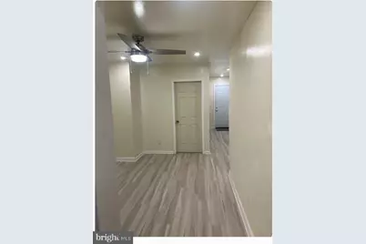 5232 Harlan Street, Philadelphia, PA 19131 - Photo 6
