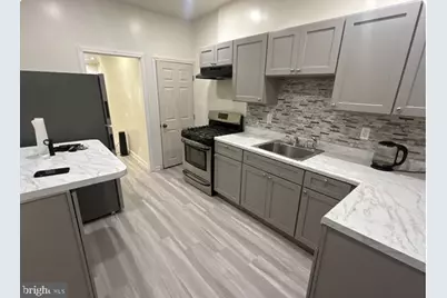5232 Harlan Street, Philadelphia, PA 19131 - Photo 1