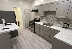 5232 Harlan St, Philadelphia, PA 19131 - Photo 1