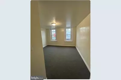 5232 Harlan Street, Philadelphia, PA 19131 - Photo 4
