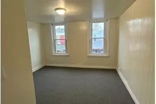 5232 Harlan St, Philadelphia, PA 19131 - Photo 4
