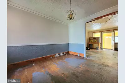 5543 Malcolm Street, Philadelphia, PA 19143 - Photo 12