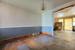 5543 Malcolm St, Philadelphia, PA 19143 - Photo 12