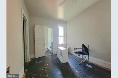5543 Malcolm Street, Philadelphia, PA 19143 - Photo 22