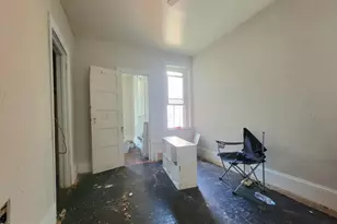 5543 Malcolm St, Philadelphia, PA 19143 - Photo 22