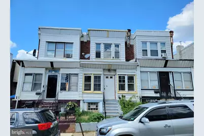 5543 Malcolm Street, Philadelphia, PA 19143 - Photo 48