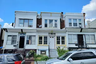 5543 Malcolm St, Philadelphia, PA 19143 - Photo 48