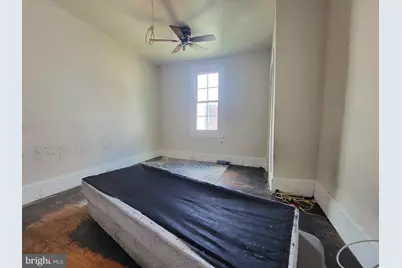 5543 Malcolm Street, Philadelphia, PA 19143 - Photo 20