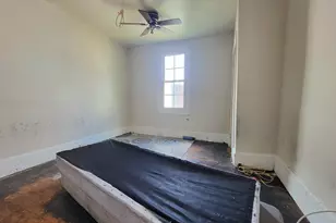 5543 Malcolm St, Philadelphia, PA 19143 - Photo 20