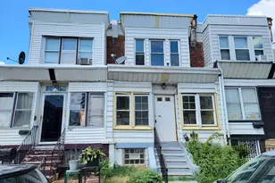 5543 Malcolm St, Philadelphia, PA 19143 - Photo 1
