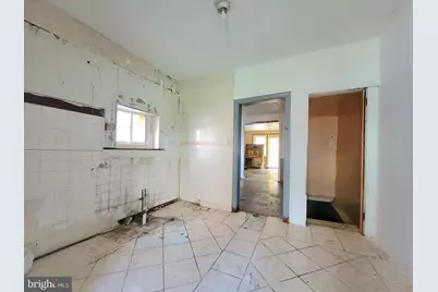 5543 Malcolm Street, Philadelphia, PA 19143 - Photo 14