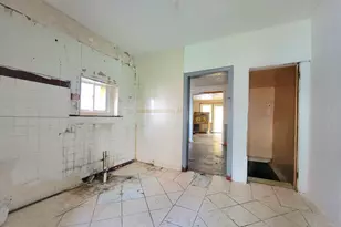 5543 Malcolm St, Philadelphia, PA 19143 - Photo 14