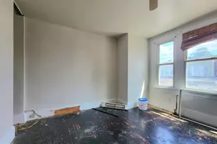 5543 Malcolm St, Philadelphia, PA 19143 - Photo 24