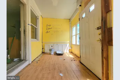 5543 Malcolm Street, Philadelphia, PA 19143 - Photo 6