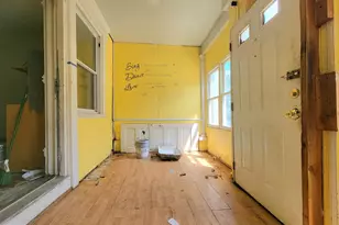 5543 Malcolm St, Philadelphia, PA 19143 - Photo 6