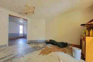 5543 Malcolm St, Philadelphia, PA 19143 - Photo 8