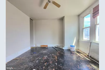 5543 Malcolm Street, Philadelphia, PA 19143 - Photo 30