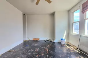 5543 Malcolm St, Philadelphia, PA 19143 - Photo 30