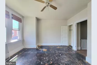 5543 Malcolm Street, Philadelphia, PA 19143 - Photo 26