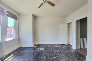 5543 Malcolm St, Philadelphia, PA 19143 - Photo 26
