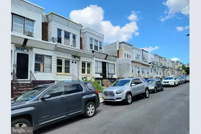 5543 Malcolm Street, Philadelphia, PA 19143 - Photo 2