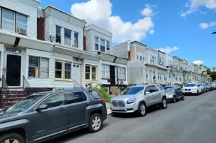 5543 Malcolm St, Philadelphia, PA 19143 - Photo 2