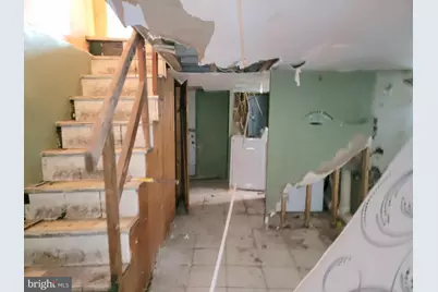 5543 Malcolm Street, Philadelphia, PA 19143 - Photo 38
