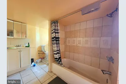 5543 Malcolm Street, Philadelphia, PA 19143 - Photo 44