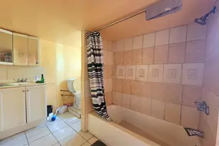5543 Malcolm St, Philadelphia, PA 19143 - Photo 44