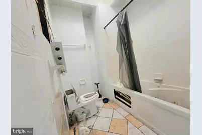 5543 Malcolm Street, Philadelphia, PA 19143 - Photo 32