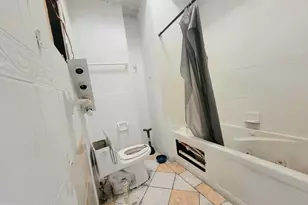 5543 Malcolm St, Philadelphia, PA 19143 - Photo 32