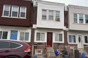 5511 N American St, Philadelphia, PA 19120 - Photo 1