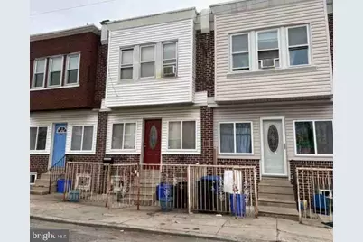 5511 N American Street, Philadelphia, PA 19120 - Photo 2