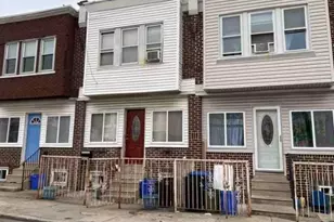 5511 N American St, Philadelphia, PA 19120 - Photo 2