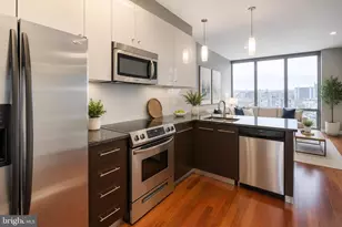 2101 Market St, Philadelphia, PA 19103 - Photo 4