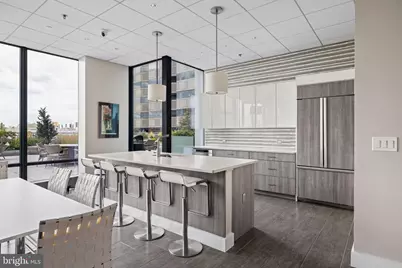 2101 Market Street #3408, Philadelphia, PA 19103 - Photo 16